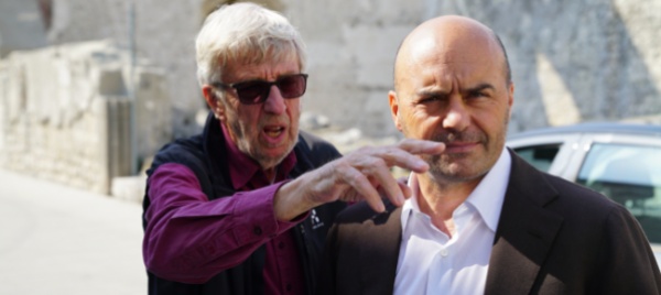 altro-lutto-in-casa-montalbano-e-morto-il-regista-della-serie-tv