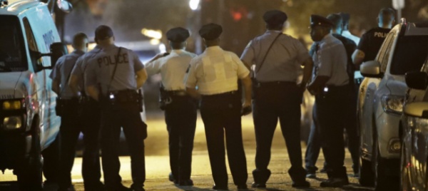 barricato-in-casa-sparava-contro-gli-agenti-di-polizia