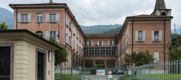bellinzona-ex-ospedale-si-avvicina-la-cessione-alla-citta