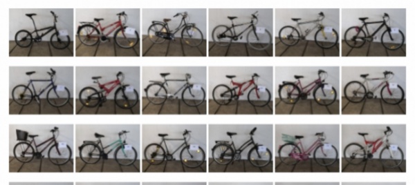 bici-per-tutti-i-gusti-all-asta-all-autosilo-motta