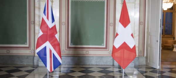 brexit-la-svizzera-si-prepara-al-no-deal