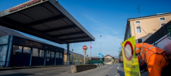 cademario-i-valichi-incustoditi-favoriscono-il-crimine