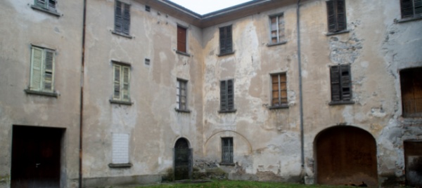 casa-marta-si-e-valutato-un-intervento-da-parte-della-citta