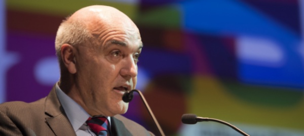chiasso-abbassare-oggi-il-moltiplicatore-e-un-errore