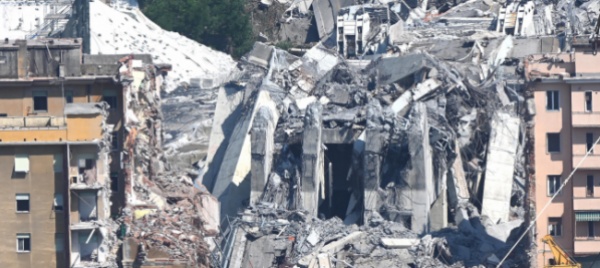 conclusa-la-demolizione-del-ponte-morandi