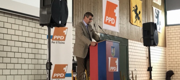 congresso-ppd-ha-preso-la-parola-anche-giovanni-merlini