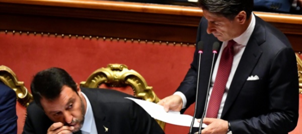 cosa-succedera-dopo-il-golpe-da-bagnasciuga