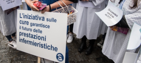cure-infermieristiche-il-controprogetto-fa-breccia