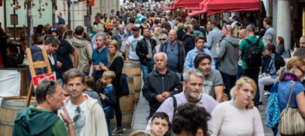 da-corippo-a-zurigo-siamo-piu-di-8-5-milioni-arretra-il-ticino
