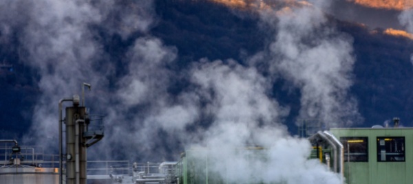dal-2050-la-svizzera-non-dovra-piu-emettere-gas-serra