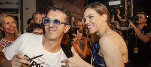 dalla-roulotte-all-oscar-incontro-con-hilary-swank