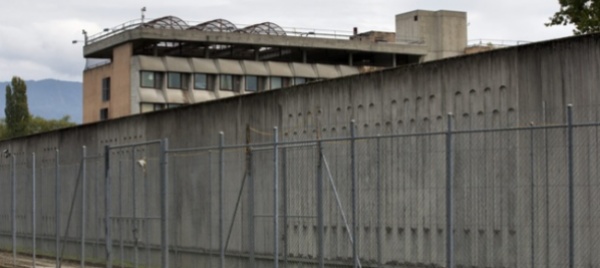 detenuto-algerino-trovato-morto-a-ginevra