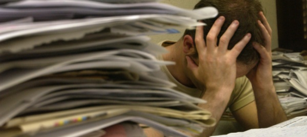 diritto-del-lavoro-l-unione-sindacale-pensa-al-referendum