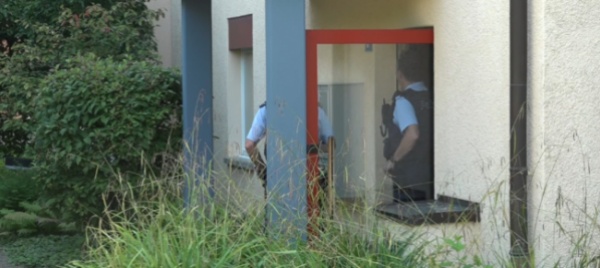 due-morti-a-zurigo-vasta-operazione-di-polizia-in-corso