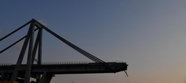 e-passato-un-anno-dal-crollo-del-ponte-morandi
