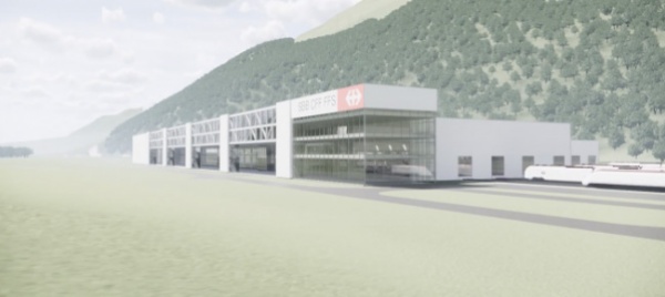 ecco-le-nuove-officine-primo-giro-negli-spazi-il-video