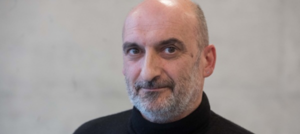elezioni-roveredo-il-pld-ricorre-al-tribunale-federale