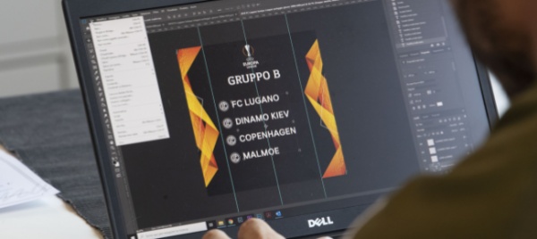 europa-league-la-dinamo-kiev-per-il-lugano