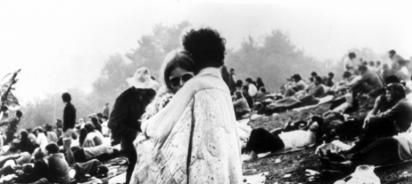 figli-dei-fiori-e-di-un-sogno-woodstock-cinquant-anni-fa