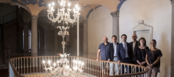 film-in-ticino-foto-rubate-per-la-vetrina-dei-luoghi-perfetti