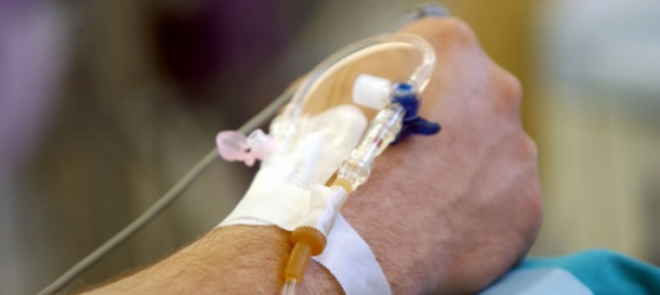 finanziamento-delle-cure-il-governo-si-schiera-con-i-cantoni