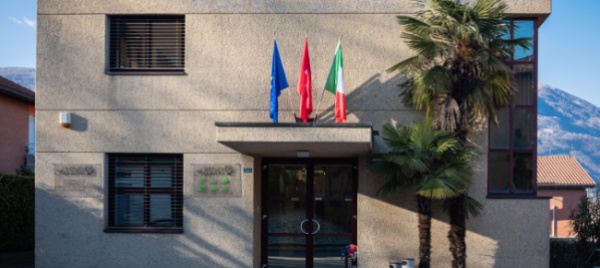 fogazzaro-promossa-dal-governo