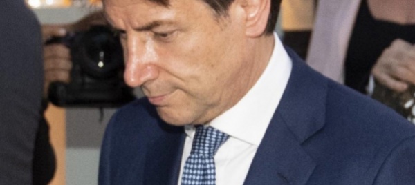frontalieri-il-nuovo-governo-italiano-non-firmera-l-accordo