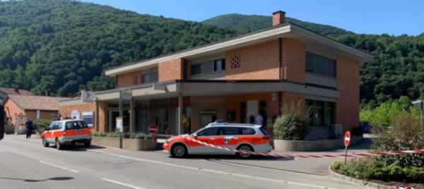 furti-l-sos-di-monteggio-meno-radar-piu-controlli