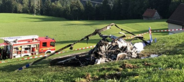 herisau-muore-il-pilota-dell-elicottero-precipitato