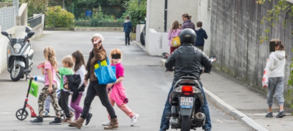i-consigli-del-tcs-per-un-anno-scolastico-in-sicurezza