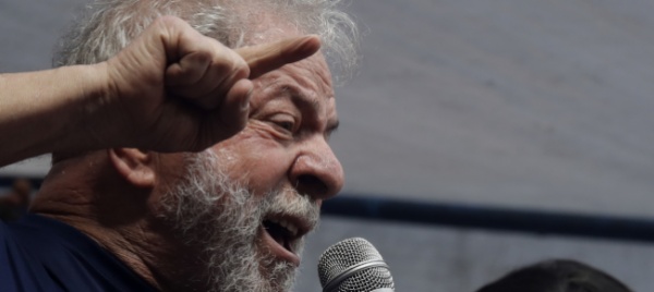 i-legali-di-lula-va-scarcerato