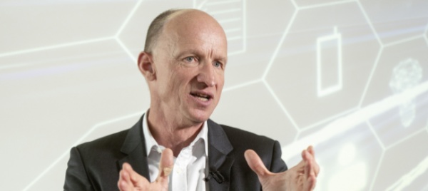il-ceo-di-sunrise-per-il-5g-le-onde-millimetriche-non-servono