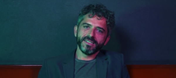 il-cinema-secondo-antonio-prata