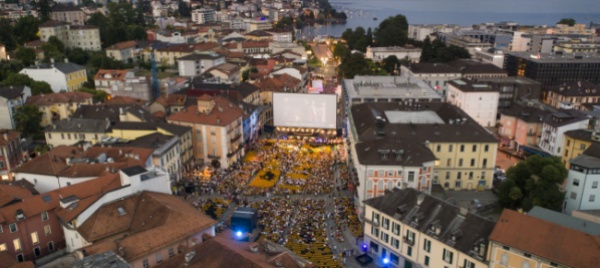 il-miglior-pubblico-e-quello-del-locarno-film-festival