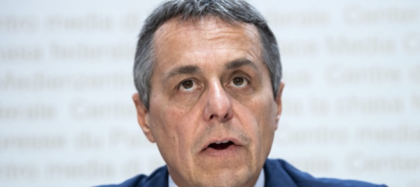 il-nuovo-aiuto-allo-sviluppo-fa-litigare-berna
