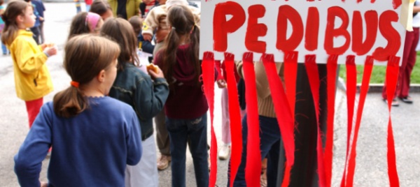 il-pedibus-compie-20-anni