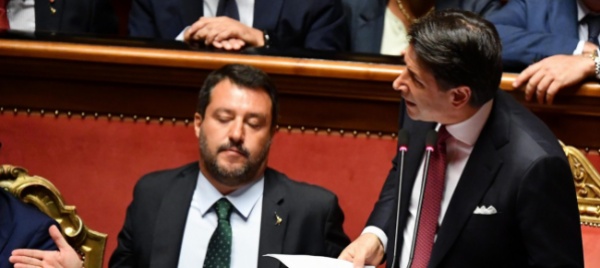 italia-conte-confermo-le-dimissioni-vado-da-mattarella