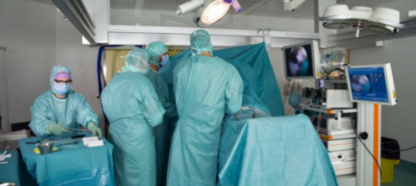 la-conferma-furono-false-operazioni