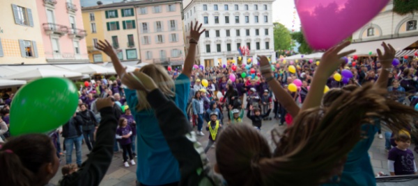 la-corsa-della-speranza-nelle-vie-di-lugano