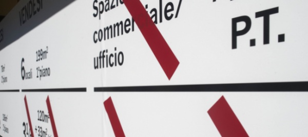 la-prima-casa-per-gli-svizzeri-resta-un-sogno
