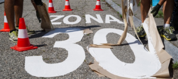 la-proposta-nel-canton-vaud-di-notte-solo-a-30-all-ora