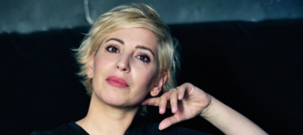 laura-kaehr-al-locarno-film-festival