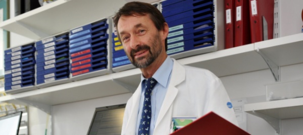 le-terapie-geniche-anti-cancro-anche-allo-iosi