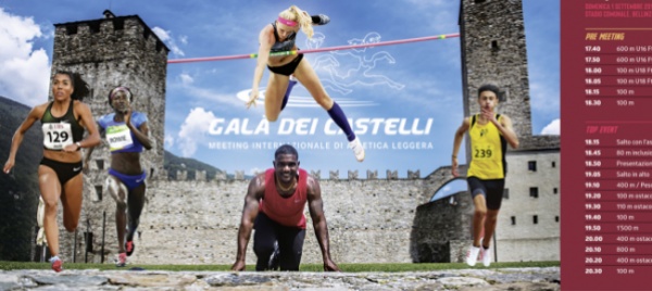 loro-l-oro-dei-castelli