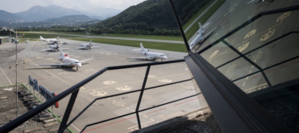 lugano-airport-il-cda-chiede-un-incontro-a-zimex