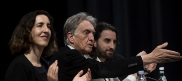 marco-solari-il-festival-non-chiede-piu-soldi