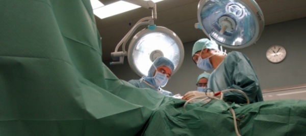 medicina-il-master-e-alle-porte