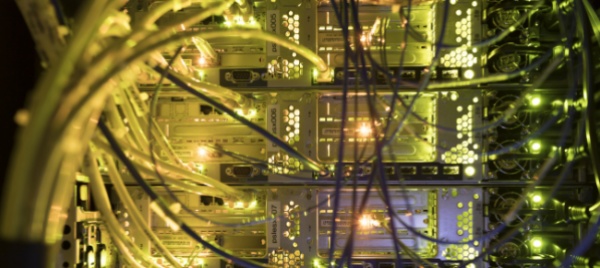 microsoft-apre-due-centri-dati-in-svizzera-interesse-dall-estero