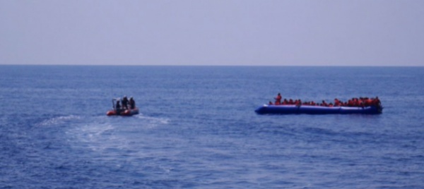 migranti-ancora-un-naufragio-si-temono-40-morti