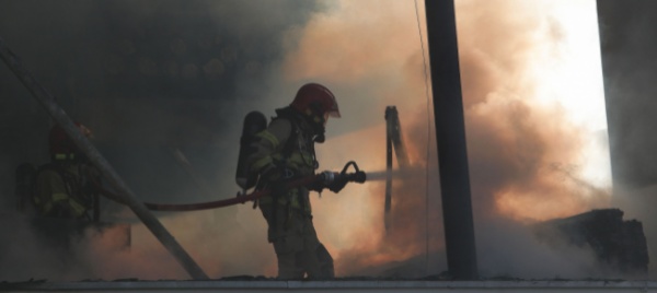 misure-antincendio-il-governo-cosa-fa